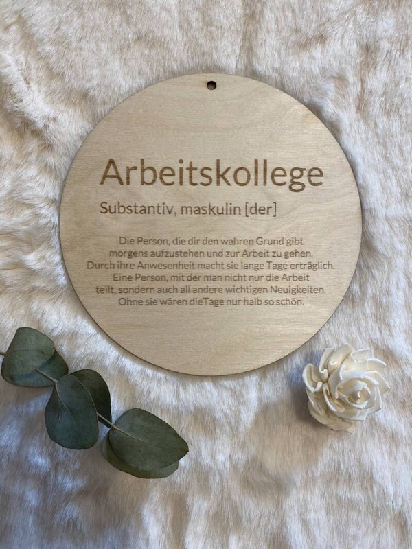 ArbeitskollegIn