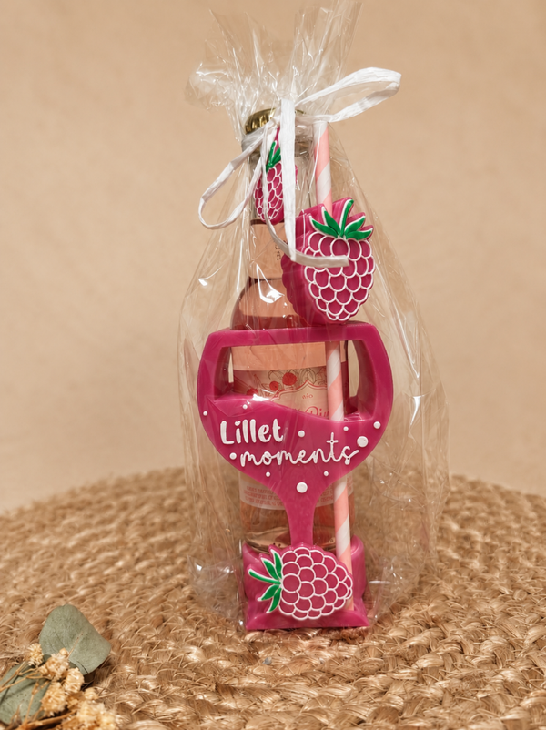Geschenkset - Lillet moments