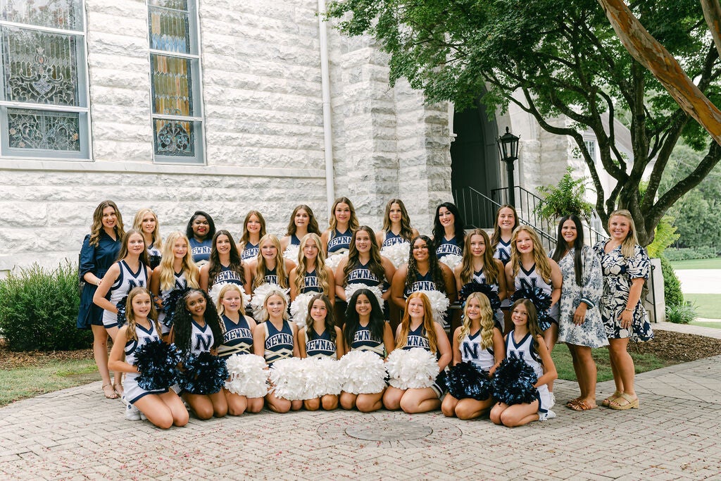 cheergroup-8-denoiseai-standard-standard-3h2po1.jpg