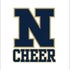NHS Blue and Gold Club