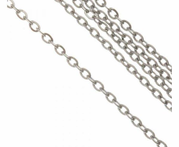 Jasseron ( per 60 cm )