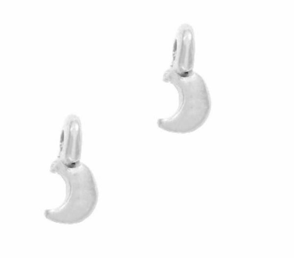 Maantjes ( DQ nikkelvrij )