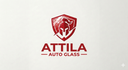 Attila Auto Glass