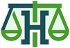 HERRELL BOOKKEEPING