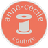 anne-cécile couture