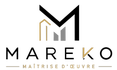 MAREKO