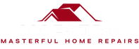 Maestro Renovation