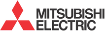 mitsubishi_electric_logo-standard-ecu14d.png