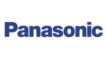 panasonic-logo-standard-qd5r9a.png
