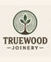 Truewood joinery