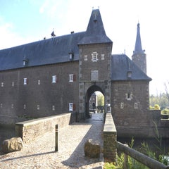 _dsc0425-standard-v4nooi.jpg