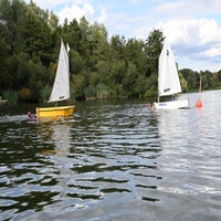 dsc_1568-standard.jpg