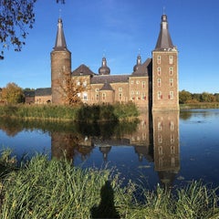 kasteel-hoensbroek-standard.jpg