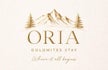 ORIA-dolomites stay