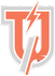 Thunder Janitorial Service