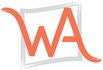 WalidART