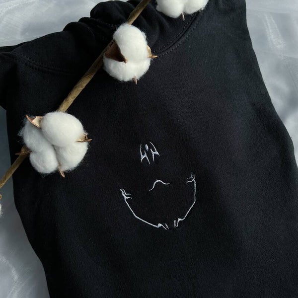 Marks - Hoodie/sweater