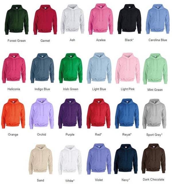 Koi2 - Hoodie/sweater