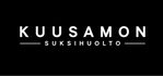 Kuusamon Suksihuolto
