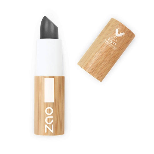 Color twist lipstick