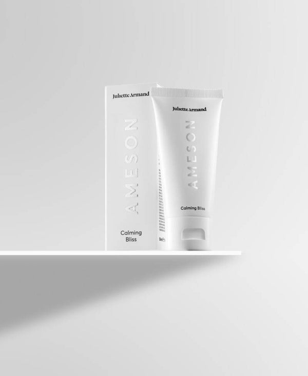 Calming Bliss 50ML