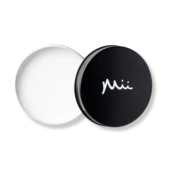 Cleanse & Care Brush Cleaner Balm