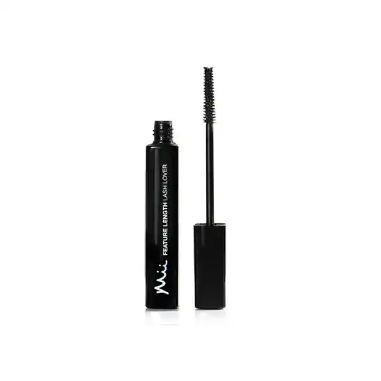 Feature Length Lash Lover Mascara