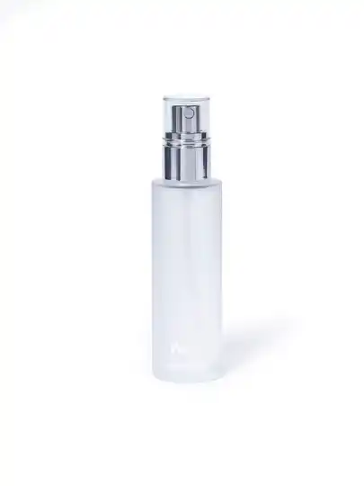 Get Your Glow Setting Mist