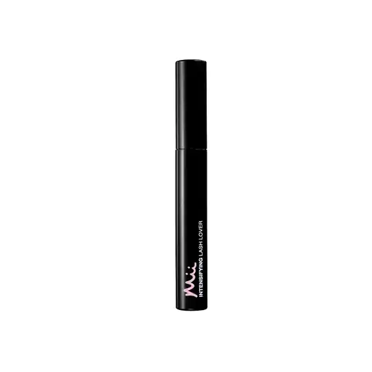 Intensifying Lash Lover Mascara