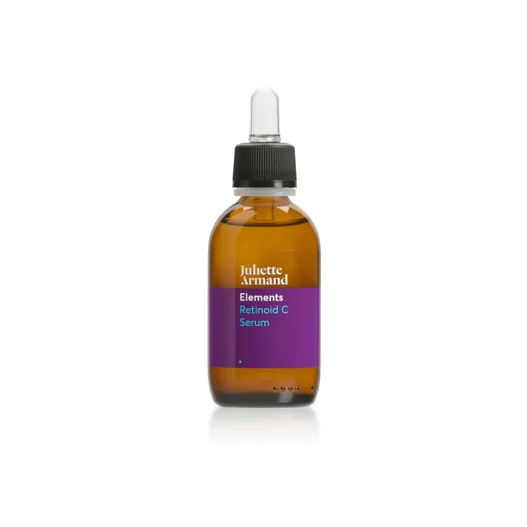Retinoid C serum