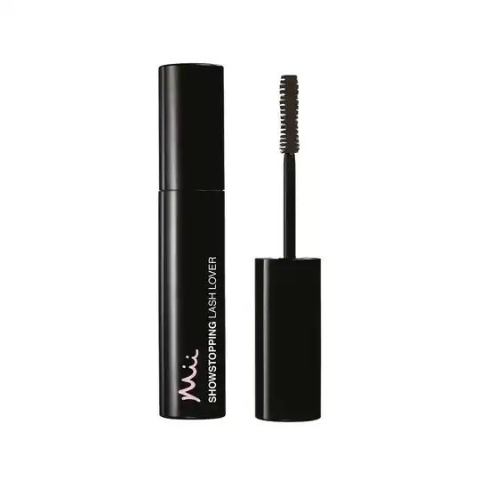 Showstopping Lash Lover Mascara