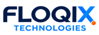 FLOQIX Technologies