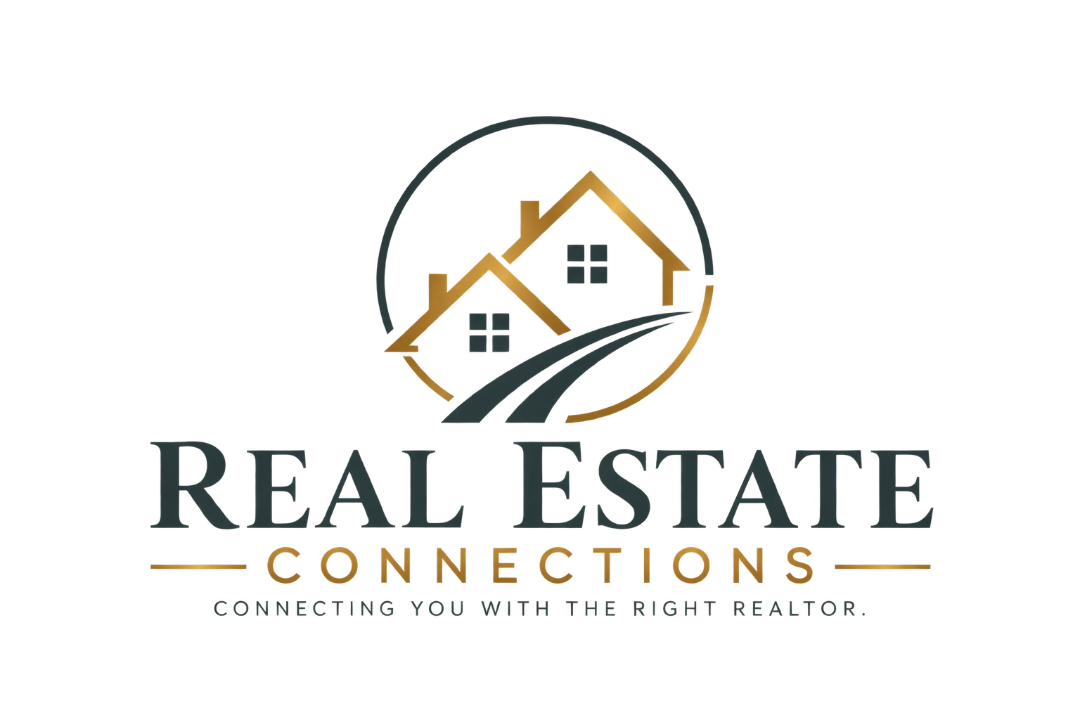 Real Estate Connections – Cape Cod real estate referral services
