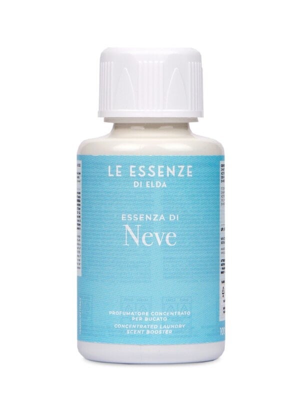 Wasparfum Neve