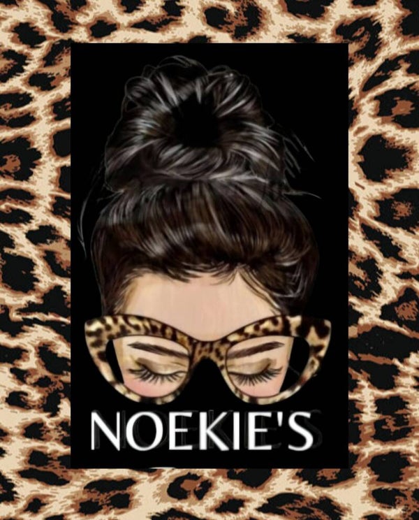 NOEKIES LIVE 95 EURO