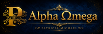 Alpha Omega