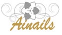 Ainails Academy
