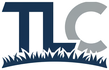 TejanoLawnCare&amp;Services.com
