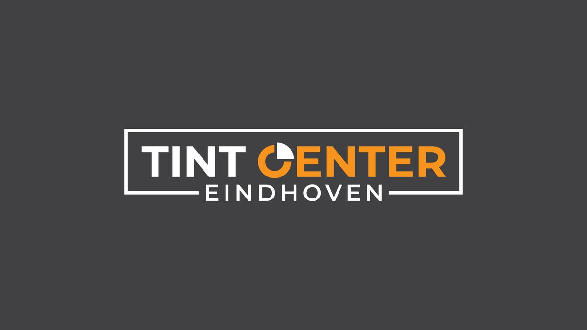 Contact | TintCenter.nl