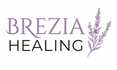 Brezia Healing