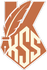 K Style Services Llc