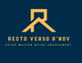 RECTO VERSO R'NOV