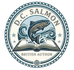 D.C. Salmon | Mystery &amp; Historical Adventure Author