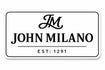 JohnMilano