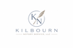 Kilbourn Notary Services, LLC