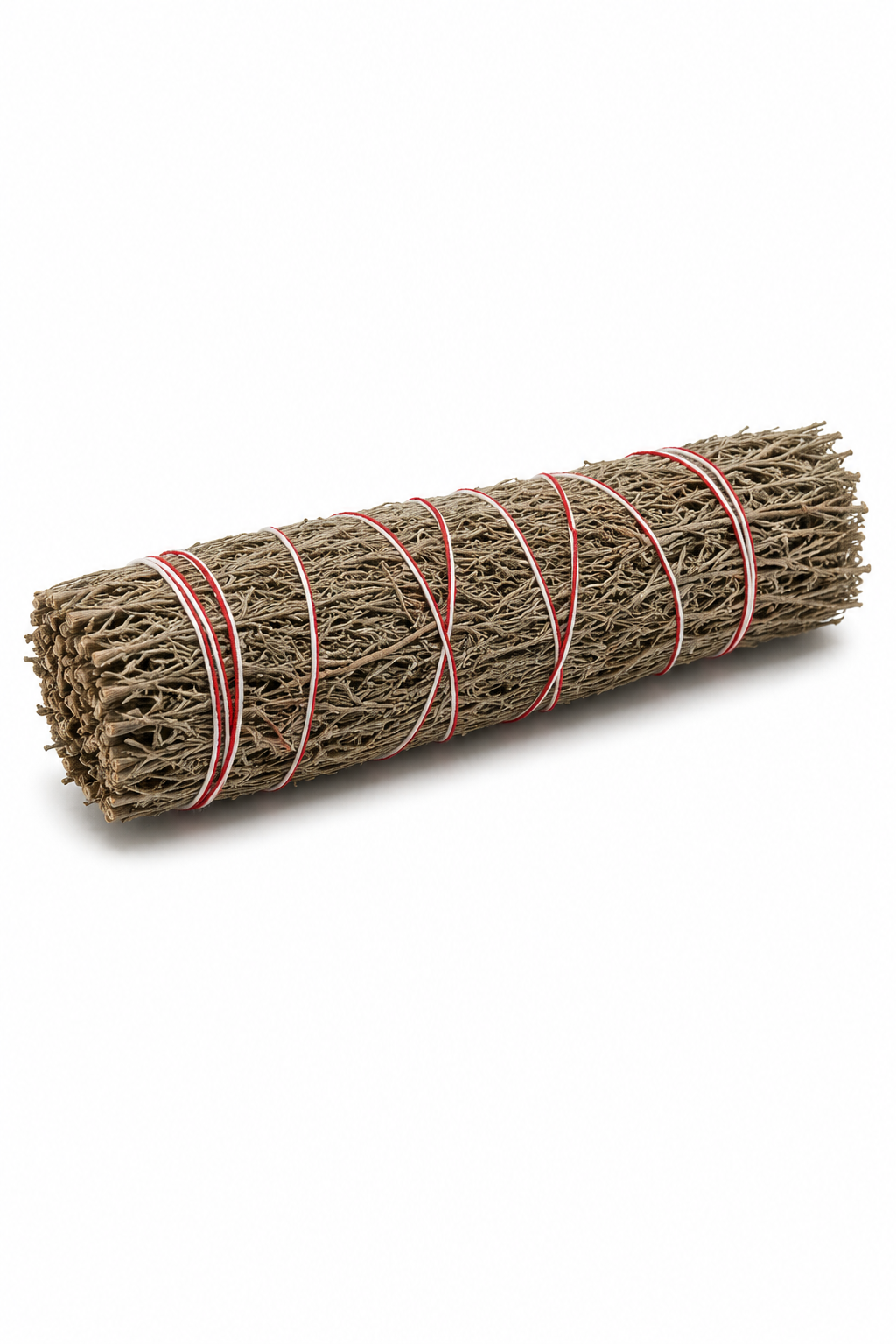 Desert Sage Smudge Stick (10 cm)