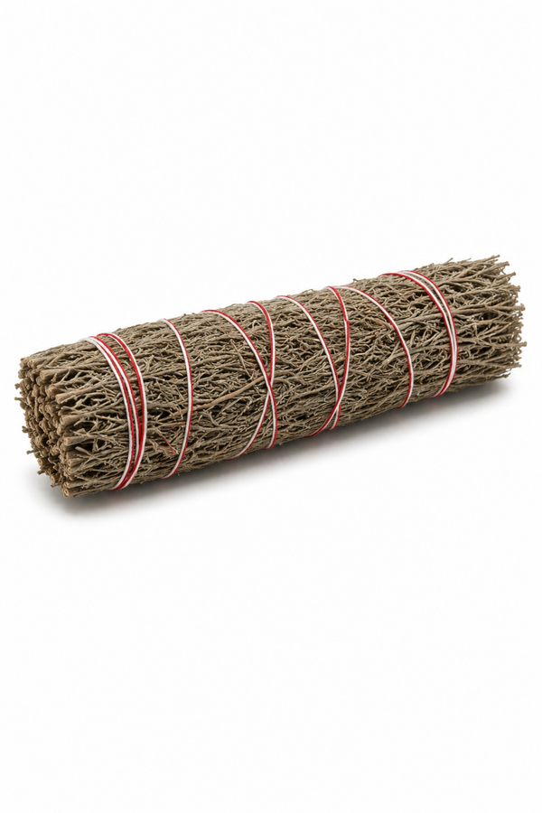 Desert Sage Smudge Stick (10 cm)