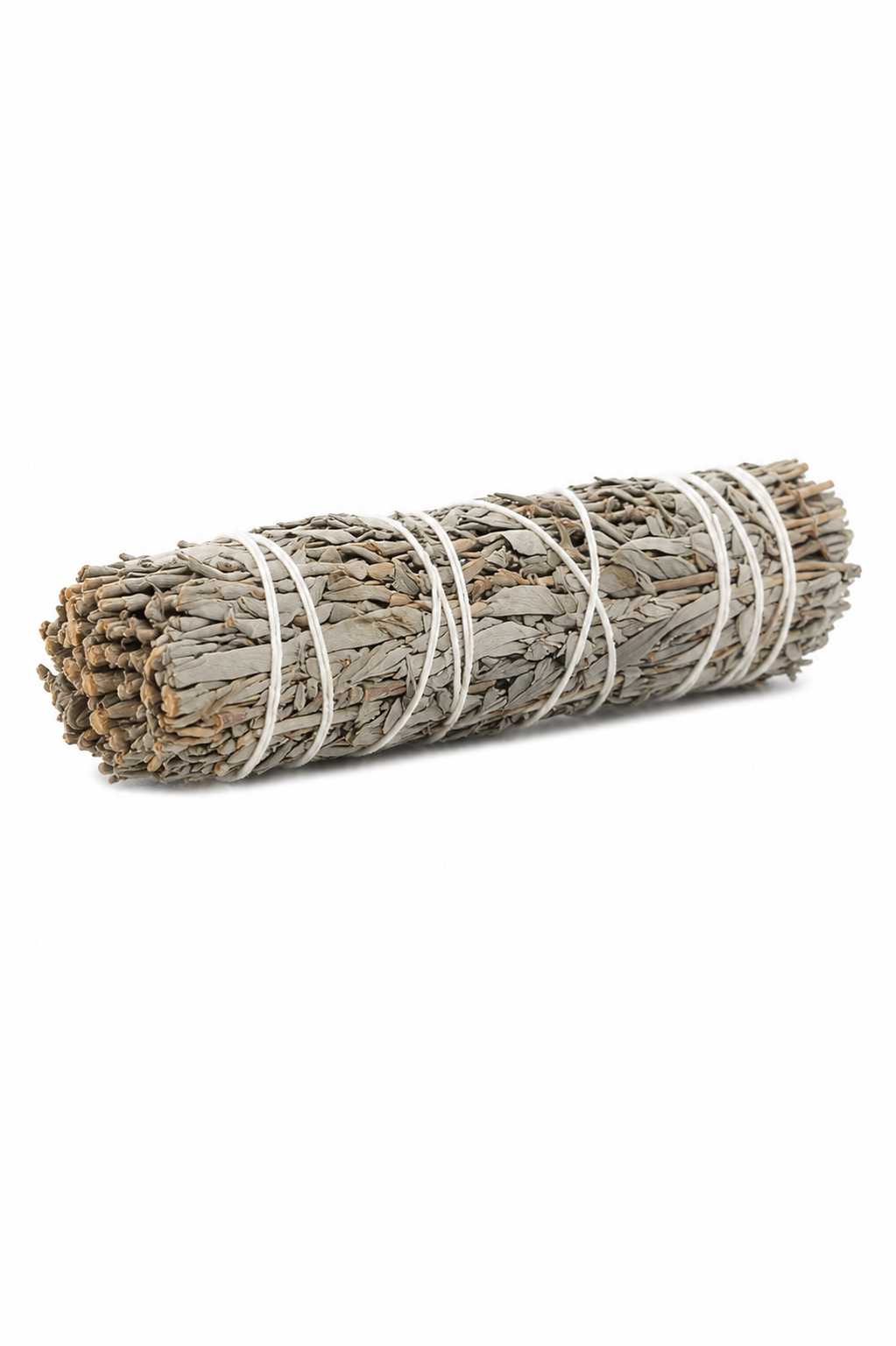 Blue Sage Smudge Stick (10 cm)