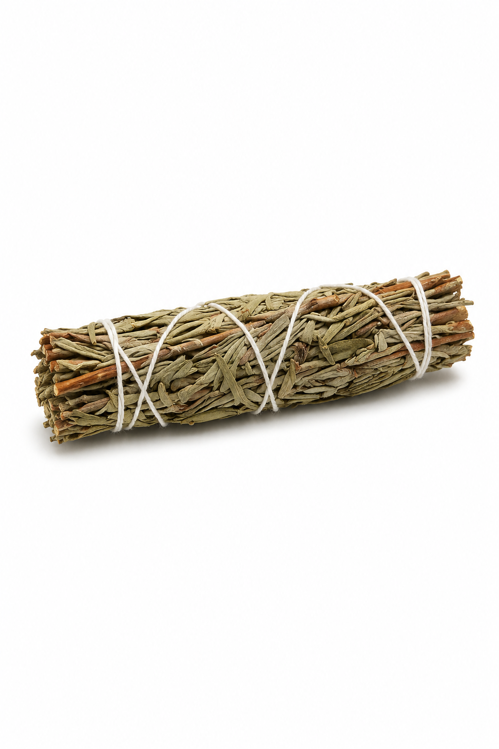 Mountain Sage Smudge Stick (10 cm