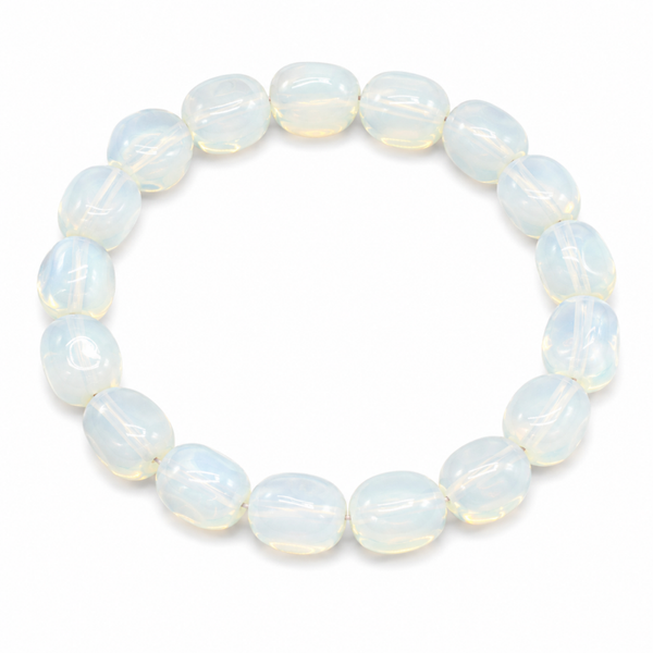 Cancer Natural Jewellery Bracelet